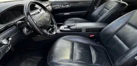 Best interior car mobile auto detailing and deep cleaning service in Connecticut by Romans Mobile Auto Detailing