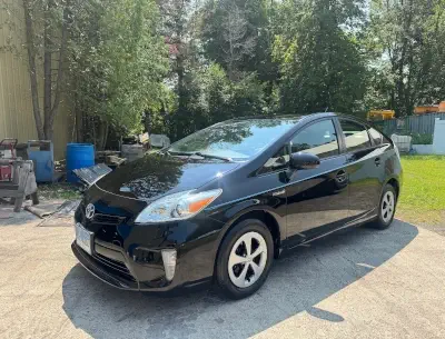 Best mobile auto detailing service restoring vehicle exterior shine in Connecticut